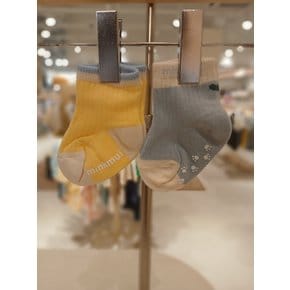 [부산점] 배색양말SET(35A7001101)