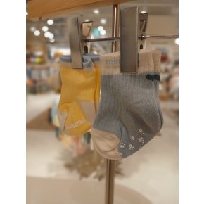 [부산점] 배색양말SET(35A7001101)