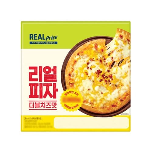 추가1이미지