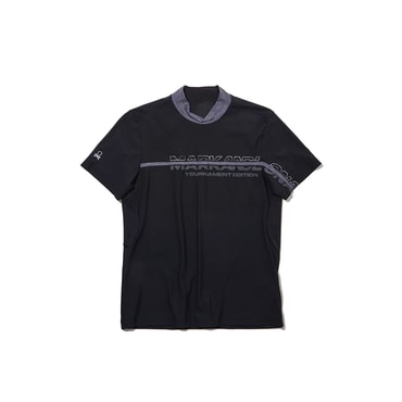 마크앤로나 M TN COOLING SS HIGHNECK (LR2TA71M)