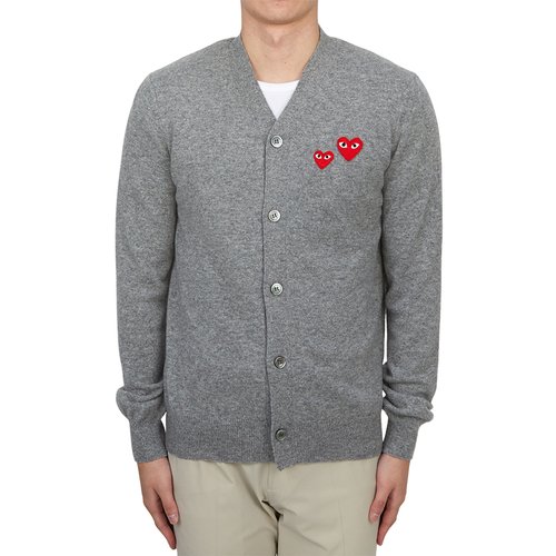 rep product image1