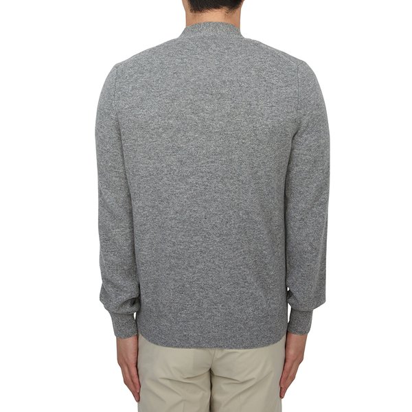 rep product image10