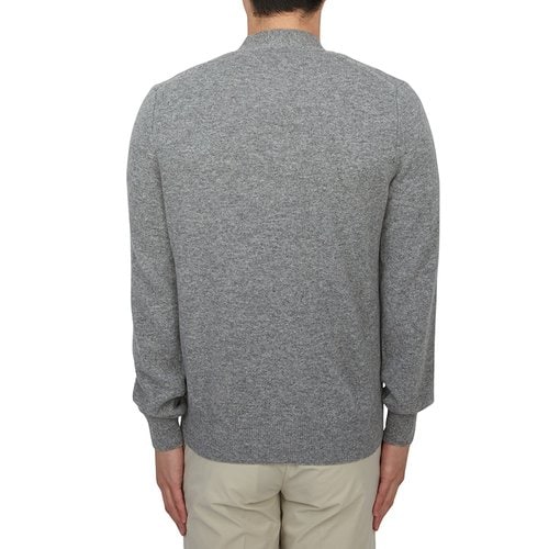 rep product image10