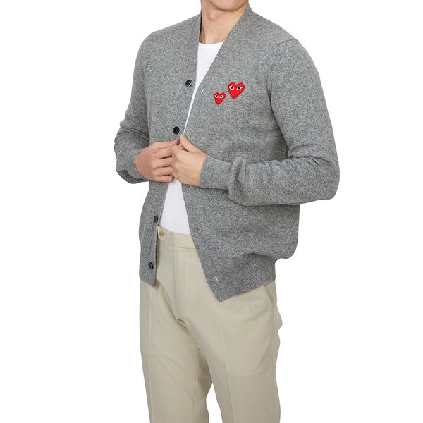 rep product image10