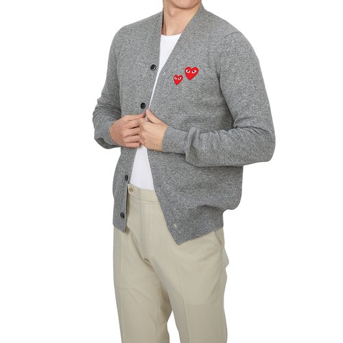 rep product image10