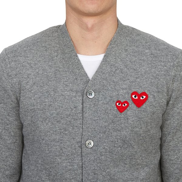 rep product image10
