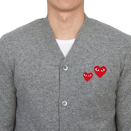 rep product image10