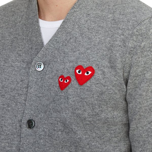 rep product image10