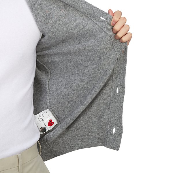 rep product image10
