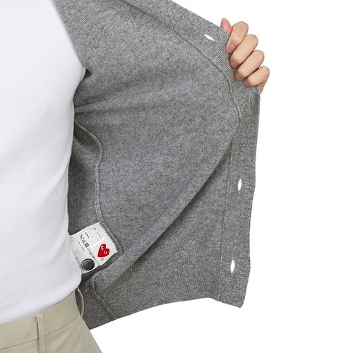 rep product image10
