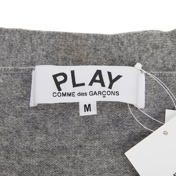 rep product image10
