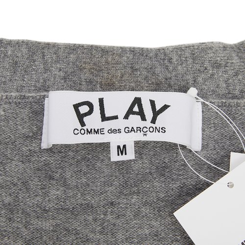 rep product image10