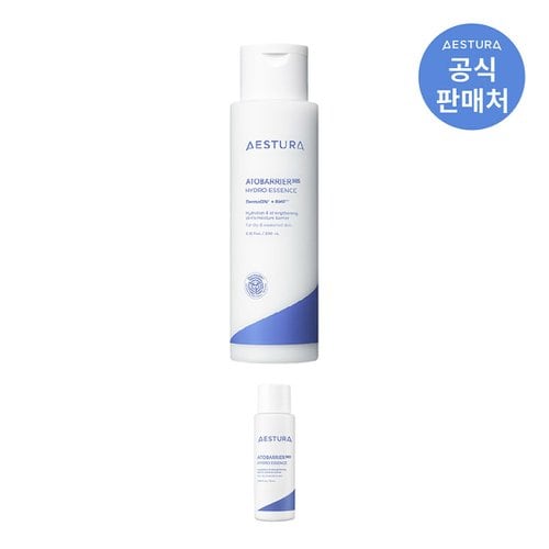 상품 이미지1