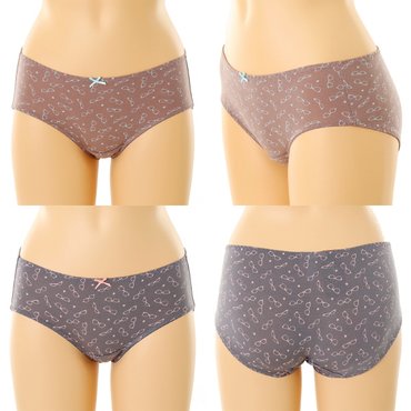 비너스 최초판매가14000원 VPT6219 21AW 영층팬티