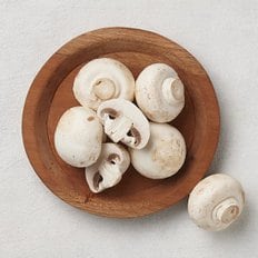 우리가락 [모닝배송][우리가락]양송이 100g