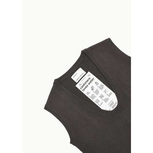 상품이미지6