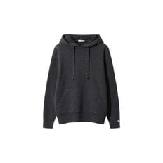 Men Hoodie Sweater (Charcoal)_D6WAW24301GYD