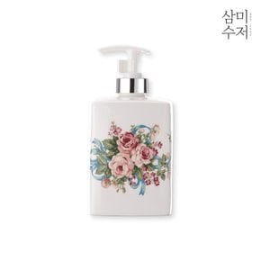 잉글랜드 사각 주방세제통 580ml