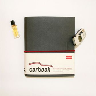 1300K 북시리즈1. 카북(carbook) grey