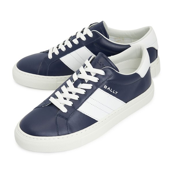 [부산점] 남성 스니커즈 HEDEY O I5J1 6313272