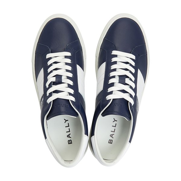 [부산점] 남성 스니커즈 HEDEY O I5J1 6313272