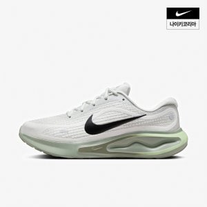 나이키 맨즈 나이키 저니 런 NIKE FN0228-102