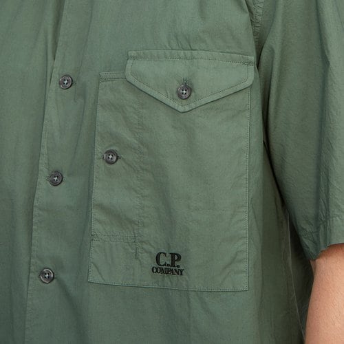 rep product image10