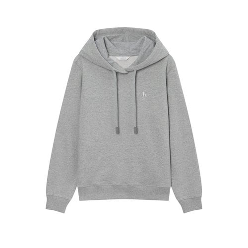 LF Product Image1