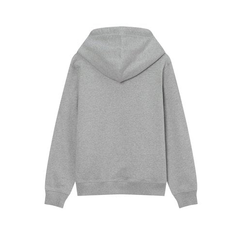 LF Product Image2