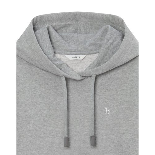 LF Product Image3