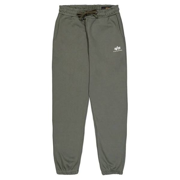 확대된 대표 https://image-cdn.trenbe.com/product-images/1792952723631_4897acd10a9276bec9f216bdb23d5ff3_0.jpeg