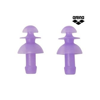 아레나 팽이귀마개 A6AC1AE03PPL