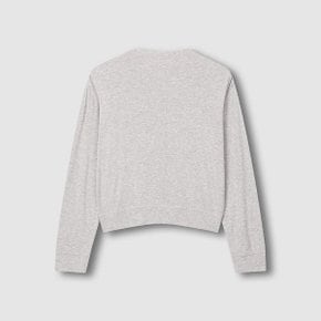 여 컴피 라운지 가디건 J206101003008