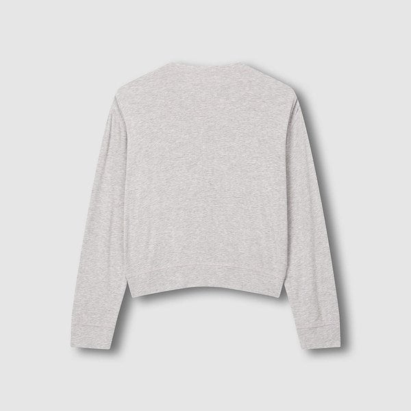 여 컴피 라운지 가디건 J206101003008