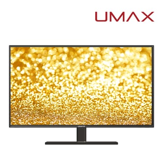 유맥스 스위블 스탠드 TV 81cm 32인치 LED TV 무결점 2년보증 3일완료출장AS