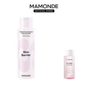 프로바이오틱스 세라마이드 스킨소프너 200ml