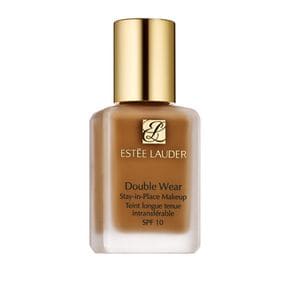 ESTEE LAUDER 에스티 로더 더블 웨어 스테이 인 플레이스 파운데이션 SPF 10 30ml 6w1