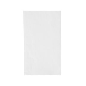 (W) Lettering Jaquard Knee-Socks   G6LAX26332WHX