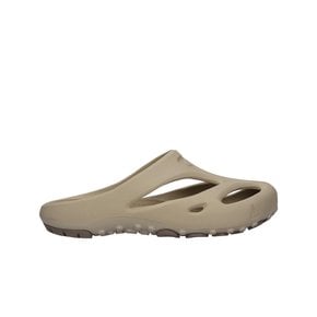 (W) Keen Shanti Plaza Taupe
