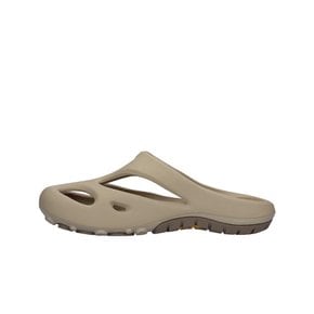 (W) Keen Shanti Plaza Taupe