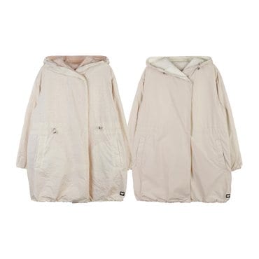 막스마라 가리보 발수 코트 GARIBO 002