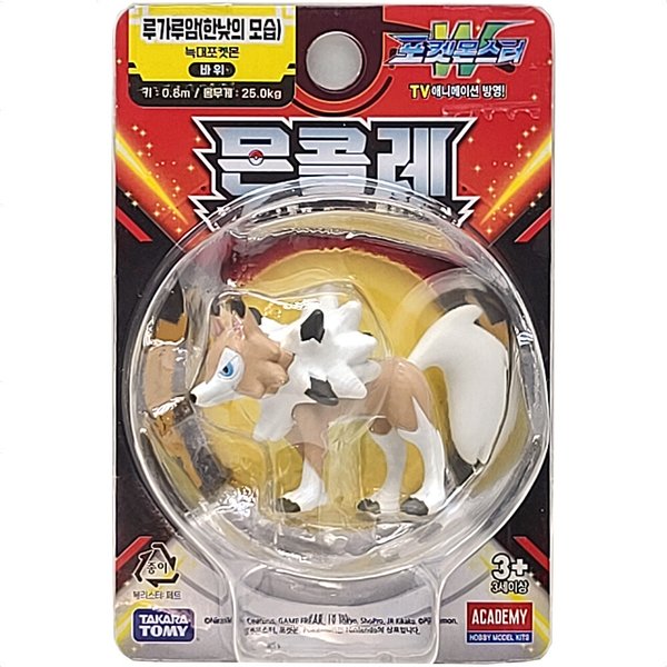 확대된 대표 상품이미지1