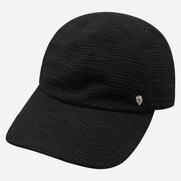 [시흥점] 5F HAT51921 BLACK 브레나 블랙