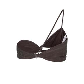 INTIMO Womens Underwear 231JS0552307 850 850