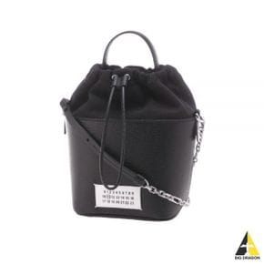 MAISON MARGIELA 메종마르지엘라 24FW 5AC 버킷백 (S61WG0035 P4348 T8013) 56811608