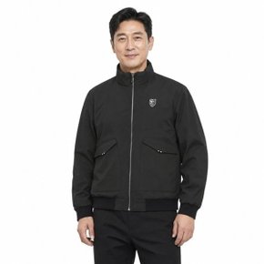 남성 윈터 와펜 MA-1 패딩점퍼 YD-JUW-862-1,864-1