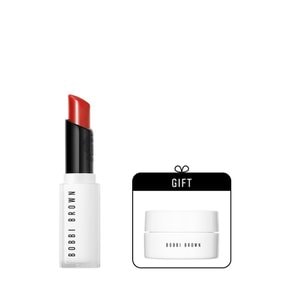 [단독] 엑스트라 립 틴티드 밤 (+ 엑스트라 리페어 아이크림 3ml 증정)