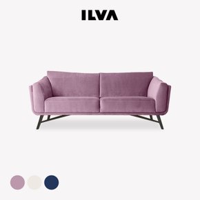 Larissa 2.5-Seater Sofa 라리사 2.5인 소파