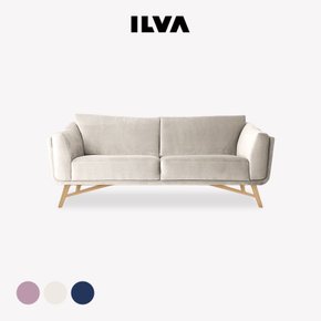 Larissa 2.5-Seater Sofa 라리사 2.5인 소파