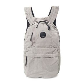 [부산점] 남성 백팩 20CMAC737A 005269G 904